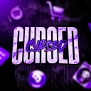 💜Cursed™ #TheBestx