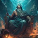 Unban Zone - Le Panthéon