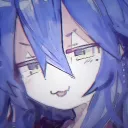 アイ /𝘈𝘻𝘶𝘳𝘦 ^-^ ⸝⸝  ˢᶠʷ ^ ˢᵒᶜᵃⁱˡ ^ ᴰᵉᶜᵒʳ