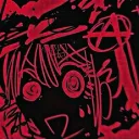 crayola’s community server Discord server icon