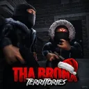 [❗THA Bronx Territories ™ FREE TURFS IN DEV❗]