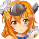 エレクトリアコード