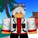 Biloo GANG