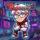 Biloo GANG