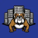 Bulldog Servers
