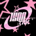 1500 #TRK