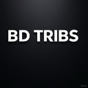 BULL TRIBS Server Icon