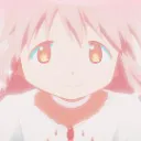 𝓬 loud |  ongoing revamp    .   social    .    emojis  .ᐣ.ᐟ
