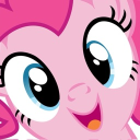 𝓡 ed Torii  / ongoing revamp    .   social   .    guild tags   .    emojis  .ᐣ.ᐟ Discord server icon