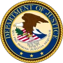 Federal Bureau of Investigation