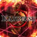 Kaigestu | DS