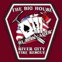 River City Big House 1