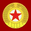 [조선인민군] Korean People's Army