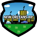 🇺🇸┃New Orleans RP