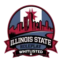 Illinois State Roleplay| ER:LC | Whitelisted