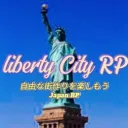 liberty city RP