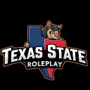 Texas State Roleplay