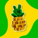 Jardim - Murder Mystery 2 Brasil Discord Server Icon