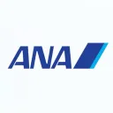 All Nippon Airways