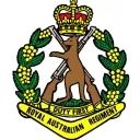 1st Battalion, The Royal Australian Regiment