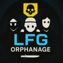 LFG Orphanage