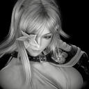 ༺𝙘𝙮𝙗𝙚𝙧𝙘𝙤𝙧𝙚༻ Discord server icon