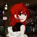 ╰┈➤ 𝘓𝘢 𝘛𝘢𝘣𝘦𝘳𝘯𝘢 Restone・❥.