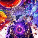 Anime Nexus