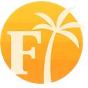 Florida State Roleplay | VC Optional Discord Server Icon