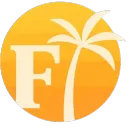 Florida State Roleplay | VC Optional