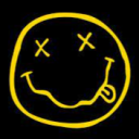 Skillistan Discord server icon