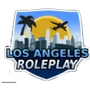 🌴Los Angeles Roleplay🌴