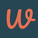 Way of Wager