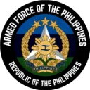 Philippines Army