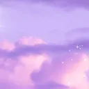 The coffee spot's icon