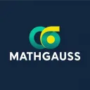 MathGauss