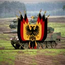 World in Conflict (UNR)