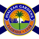 Hialeah Island County, Florida