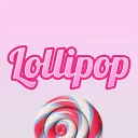 Lollipop Store