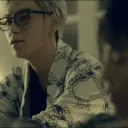 ♡　ʾ　 GTOP　　𓂃 ˚