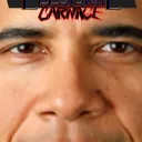 Electoral Carnage