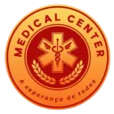 MEDICAL CENTER ®| REC 24H BVB
