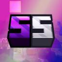 Shatter SMP 🪐 Revamped icon