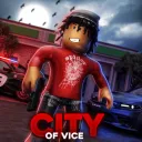 🔥City Of Vice