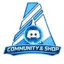 FiveM ARG | Community