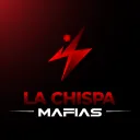 MAFIAS | La Chispa RP