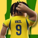 Brazil | S:Z | NA/EU