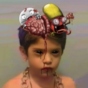 Discovery icon for demen 🚬 Discord server