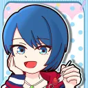 遥か先のみのりある未来へ