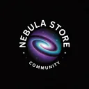 Nébula Store Community | RBX #400